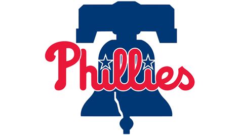 philsys logo
